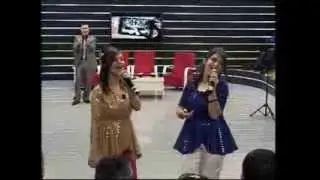 Küreli Kızlar Askerdir Benim Yarim