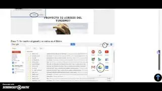Cómo subir un archivo al blog