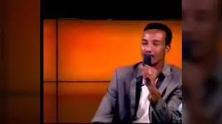 Xariir  ahmed hees cusub Raaqiya 2018