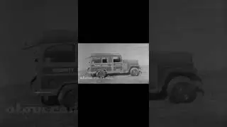 This is what the atom bomb did to human skin