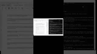 GenerativeAI Use Case