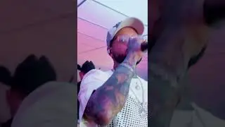 MI CORRIDO REMIX Junio 30 #Hadrian #Farruko #LaDecimaBanda