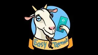Easy Ternak - Startup Mediator Investor dan Peternak Kambing