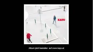 KAYO - 