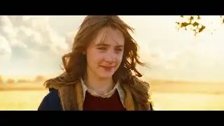 Время людей  -  ДиДюЛя