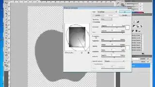 Photoshop Cromo