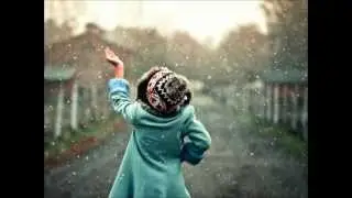 Young the Giant - Islands - (Polaris At Noon Remix)