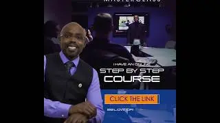 Make a Profit Hosting Events - Eventbrite Masterclass