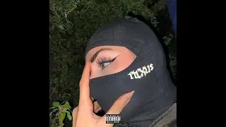[FREE] Tommy Richman x Brent Faiyaz x 4batz Type Beat 