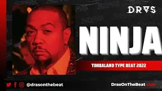 Timbaland Type Beat - [Free] Timbaland Trap Type Beat x Timbaland Type Beat 2022 - 
