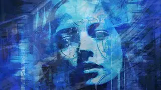 Nuvfr - MEDUSE