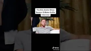 Viral celebrity interviews you may have missed Ep. 30 TikTok:mmmyeaig