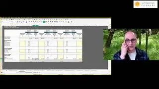 Bookkeeping Course: Module - Fixed Assets