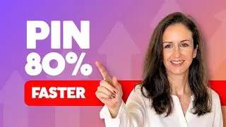 Unlock the ULTIMATE Strategy for Pinterest Scheduling!
