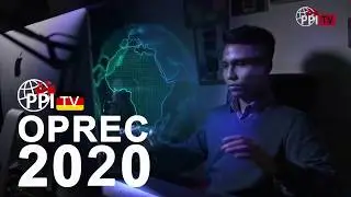 PPI TV JERMAN - OPEN RECRUITMENT