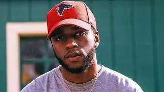 6LACK Type Beat "Horizon"