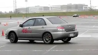 CIMG0045.AVI