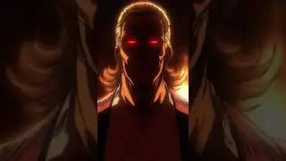 WHAT DOES EVERYONE THINK ABOUT ONE-PUNCH MAN!? 🤔 