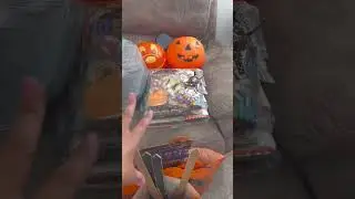 (SOLD) Preparing For Massive Declutter What I’m Selling & Letting Go l Tidy up Halloween Decoration