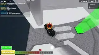 Max Jumps WR Compilation