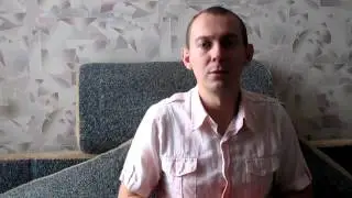 Зно Онлайн: Математика. Znoua [Зно Математика Онлайн]