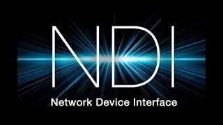 NDI Smoothness comparisons using Apex Legends | OBS | Screen Capture | Screen Capture HX | 60 fps