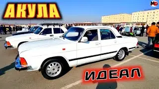 АКУЛА ВОЛГАЛАР АНДИЖОНДАН ГАЗ 2410 3102 НАРХЛАРИ.