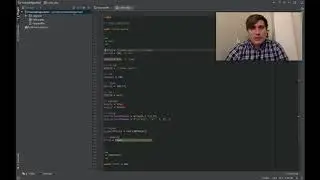 PHP основы программирования - переменные #1