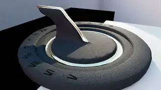 addingtonzachary 107221 15522091 Addington SoundSequence