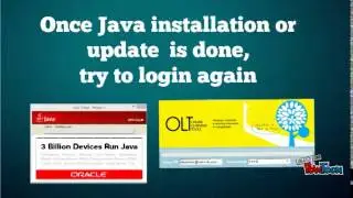 OLT Troubleshooting