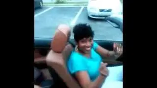 Nee Nee sexy @ 60