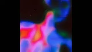 (free!) playboi carti x pierre bourne type beat - "weird" prod. @BradenKif