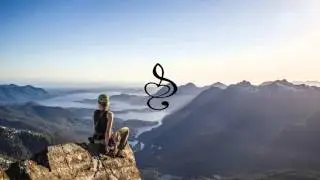 Steve Angello ft. The Presets - Remember