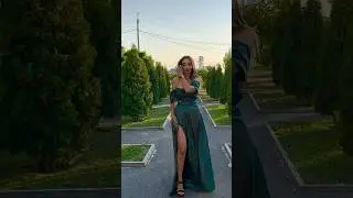 Красивая, а внутри кобра🐍 