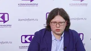 Шопинг в интернете: как безопасно совершать покупки?