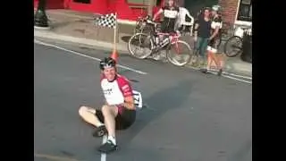 Я выиграл? - ДА!