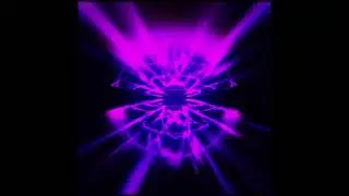 (FREE) Travis Scott X Migos type beat- “Zoom” (prod. Cyclone4Good)