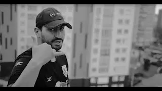 Kliff - 93T Freestyle [ clip officiel ]