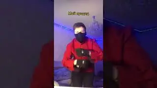 #scam #мошенники #скам #мориарти