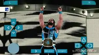 WWE 2k19 How To Hack Seth Rollins Superplex Falcon Arrow