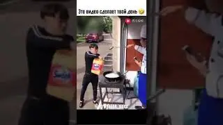Лучше момент приколы китайские
