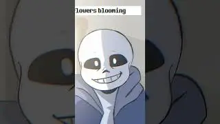 Classic Sans vs. Last Breath Sans