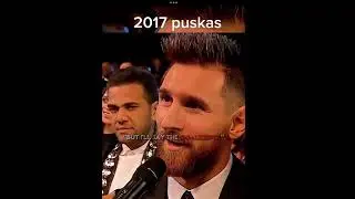 He deserved it💔