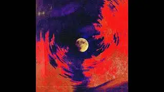 (sold) trap type beat - ''midnight''