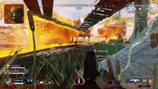 Apex Legends_20230608090510