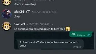 El alecs parte 2:
