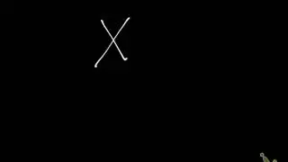 1.1.3 State ratios of quantities as differences of orders of magnitude