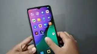 tecno spark 8pro how to set screen recording, screen recording setting