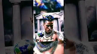 XXXTENTACION💔🥀