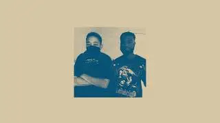 Free Loyle Carner x Kofi Stone type beat ~ "1995"